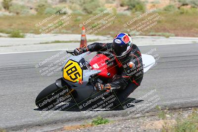 media/Apr-22-2023-TrackXperience (Sat) [[0ce6802930]]/Level 3/session 2 turn 5/